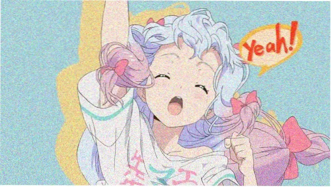 90漫画 - 海贼王和之国篇